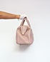 Cinema Interigue Bag, side view